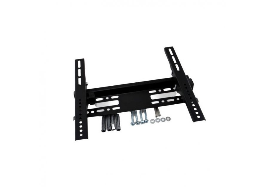 Крепление Кронштейн для телевизора с наклоном (размер 15