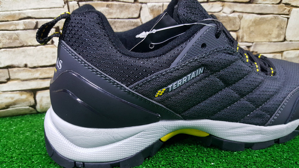 Мужские  термо  кроссовки  BaaS,производство Польши Киев - изображение 6