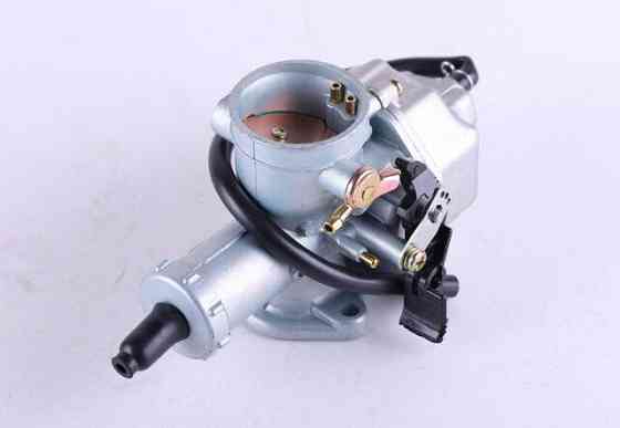 Карбюратор на двигун СВ-125/150 (мотоцикл) Мукачево