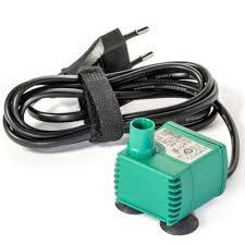 Ароматичний фонтан Primavera Aroma Rondo Луцьк - фото 2