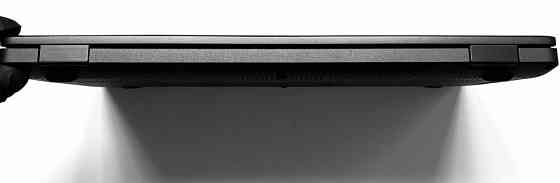 Игровой Ноутбук Dell latitude 5401, FHD IPS, RAM 32GB, NEW , SSD 1TB. Харьков