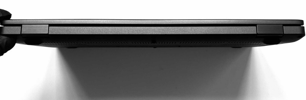 Ігровий Ноутбук Dell latitude 5401, FHD IPS, RAM 32 GB, NEW, SSD 1TB. Харків - фото 3