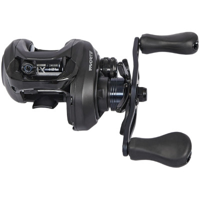 Катушка Favorite X1 BC 100HD1L 7.21 11+1BB (1693.51.40) Винница - изображение 5