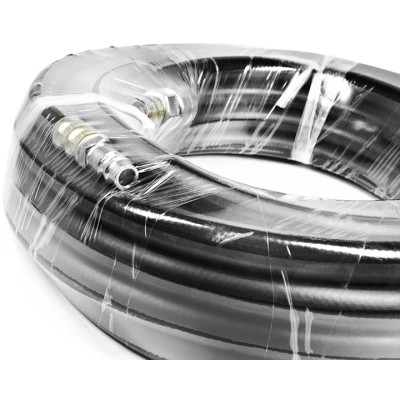 Пневматический шланг Stark AH-R8110, 10м, 8х15 мм (300200310) Винница - изображение 2