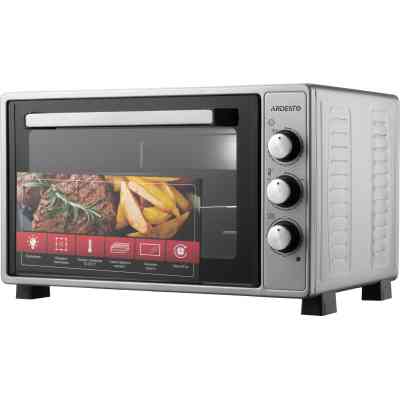 Электропечь Ardesto MEO-N40GR Винница