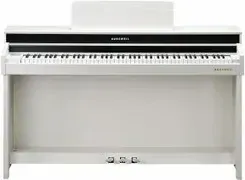 Піаніно (синтезатор) Kurzweil Cup310 Wh - Pianino Cyfrowe Київ - фото 1