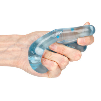 Антистресс Monster Gum Крутой замес - Ice Cube (T25360) Винница - изображение 4