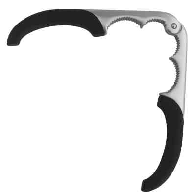 Горіхокол Ringel Fusion (RG-5139-2) Вінниця