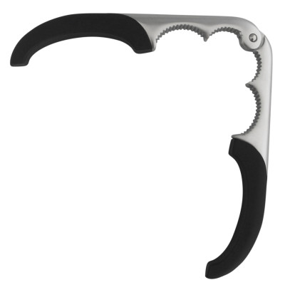 Горіхокол Ringel Fusion (RG-5139-2) Вінниця - фото 3