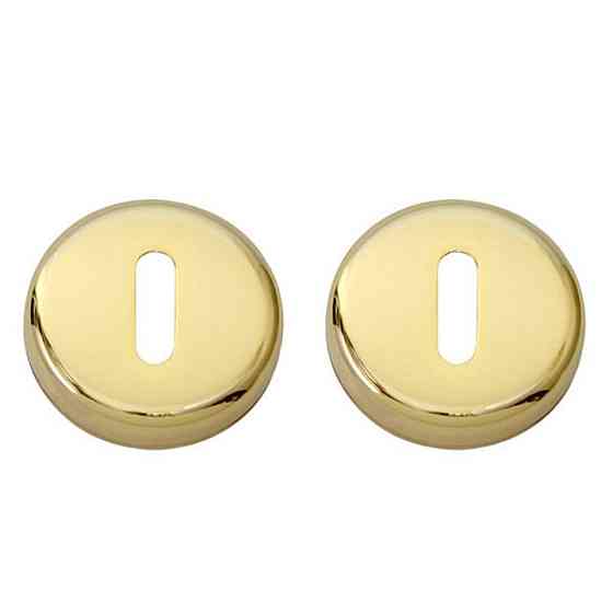 Накладка Colombo CD 63 BB прор зол Robot, Tempo, Robodue Київ