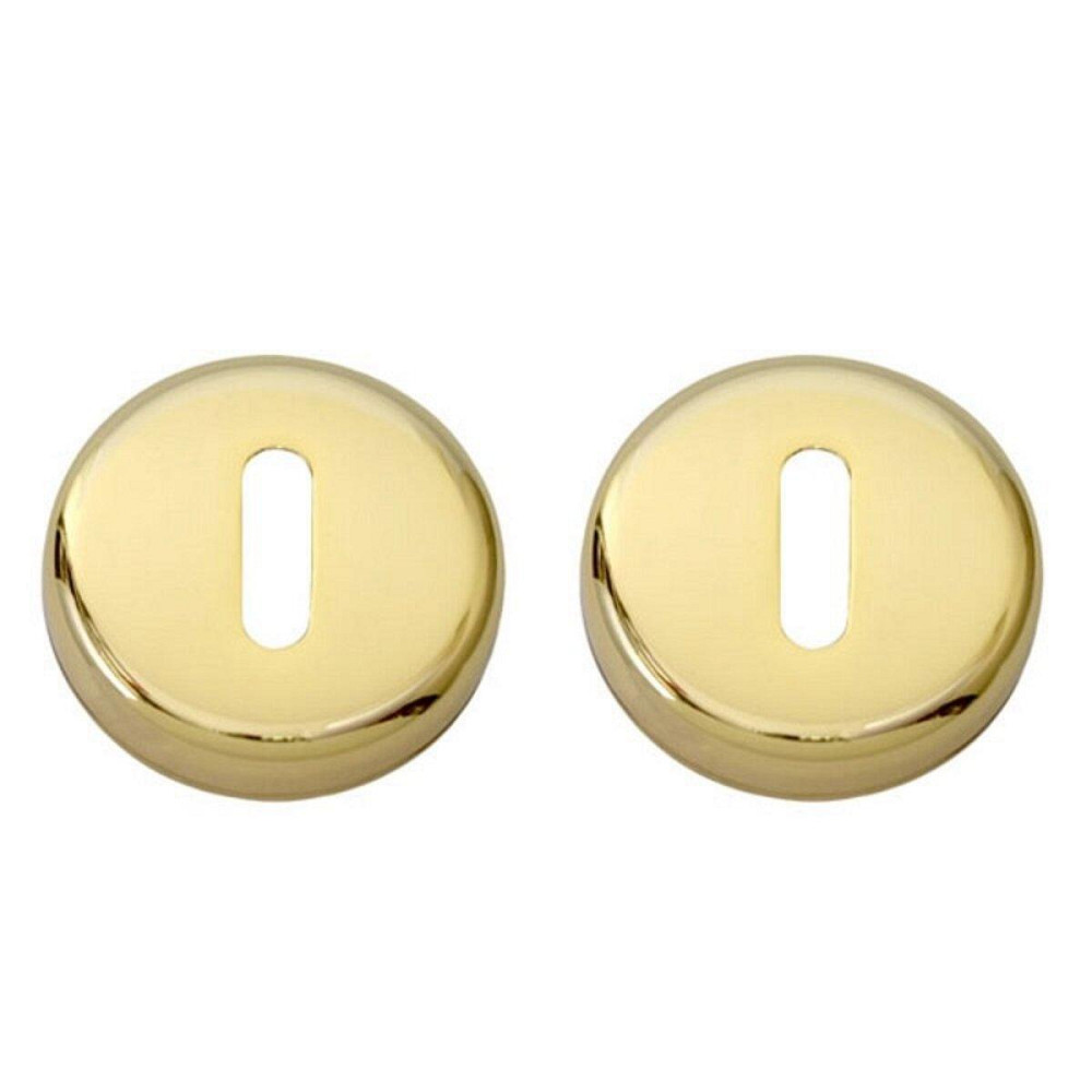 Накладка Colombo CD 63 BB прор зол Robot, Tempo, Robodue Киев - изображение 1