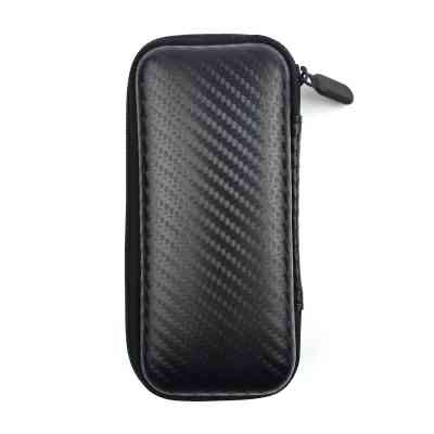 Чехол для HDD Dynamode M.2 SSD NVMe/NGFF (DM-COV-M2) Винница