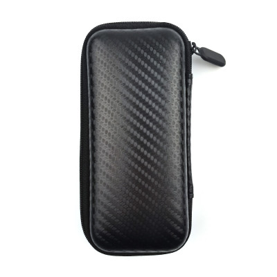 Чехол для HDD Dynamode M.2 SSD NVMe/NGFF (DM-COV-M2) Винница - изображение 3