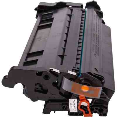 Картридж PowerPlant HP LJ Pro 4001 (PP-W1480A) Вінниця