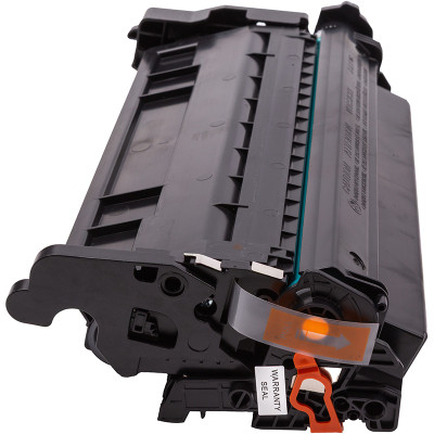 Картридж PowerPlant HP LJ Pro 4001 (PP-W1480A) Вінниця - фото 3