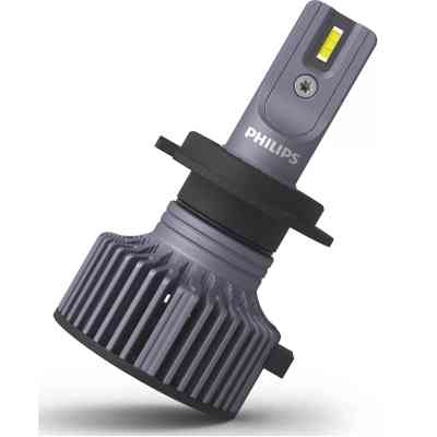 Автолампа Philips 11972U3022X2 Вінниця