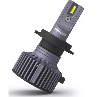 Автолампа Philips 11972U3022X2 Винница - изображение 2