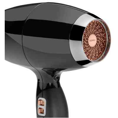 Фен Babyliss 6716DE Вінниця