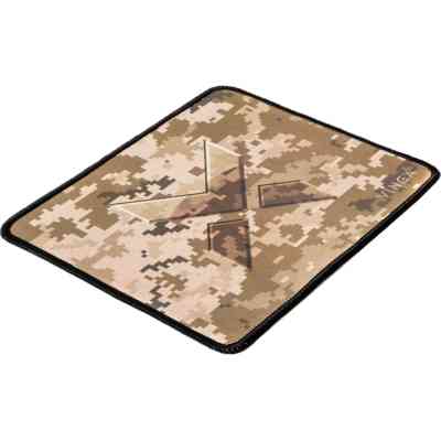 Коврик для мышки Vinga MP255 Camo Винница