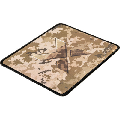 Коврик для мышки Vinga MP255 Camo Винница - изображение 2