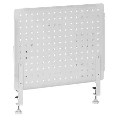 Органайзер для столу OfficePro DO1090W Вінниця