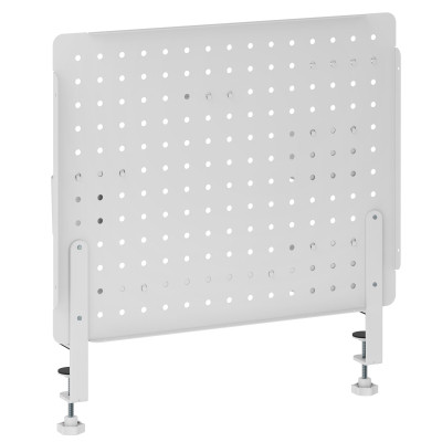 Органайзер для столу OfficePro DO1090W Вінниця - фото 2