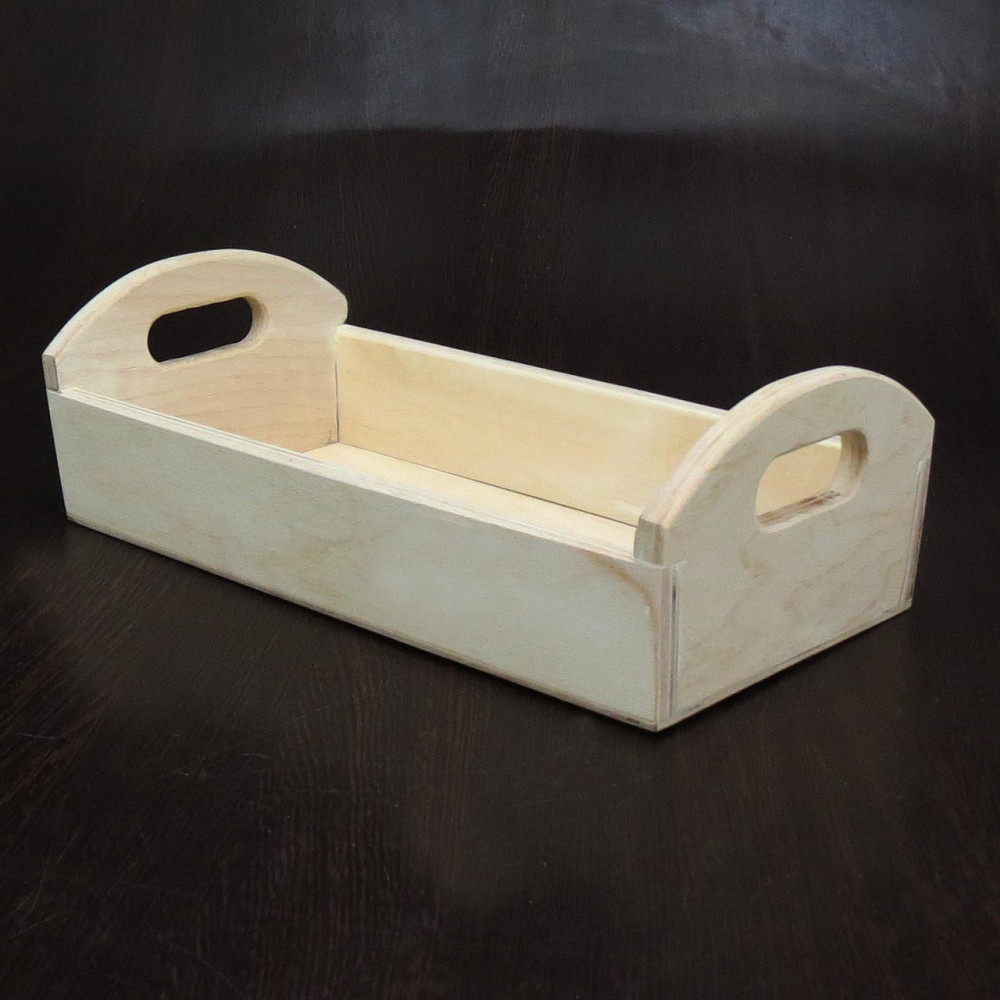 Хлібний лоток "Гарньє" бланже Миколаїв - фото 2