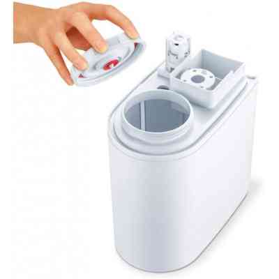 Увлажнитель воздуха Sanitas SLB 40 Винница