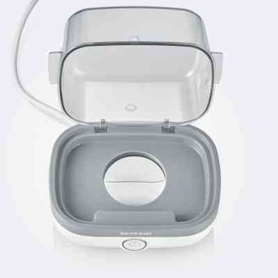 Яйцеварка Severin EK 3164 Винница