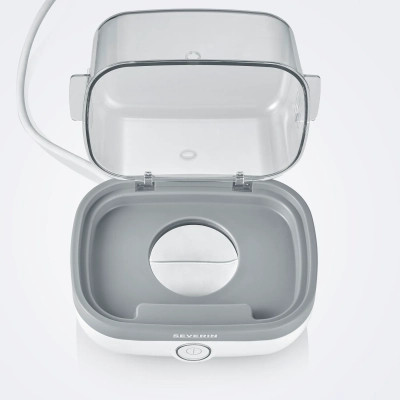 Яйцеварка Severin EK 3164 Винница - изображение 3