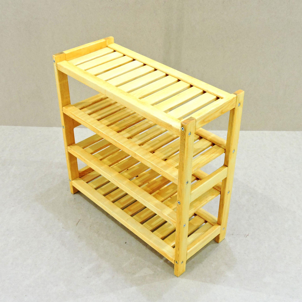 Полка для обуви 