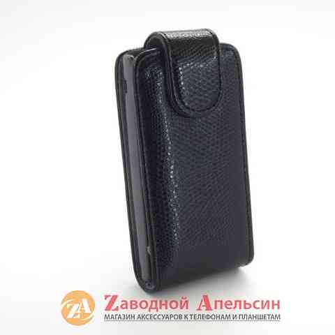 Чехол книжка Nokia 5250 rm-684 Chic Case Одесса