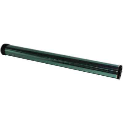 Фотобарабан Samsung ML-1610 Makkon (ZMN-SAM-1610-OPC) Вінниця