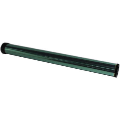 Фотобарабан Samsung ML-1610 Makkon (ZMN-SAM-1610-OPC) Вінниця - фото 1