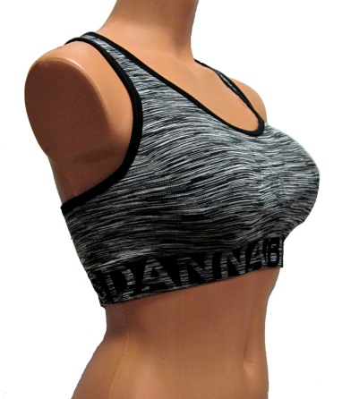 Жіночі топи для фітнесу Суми