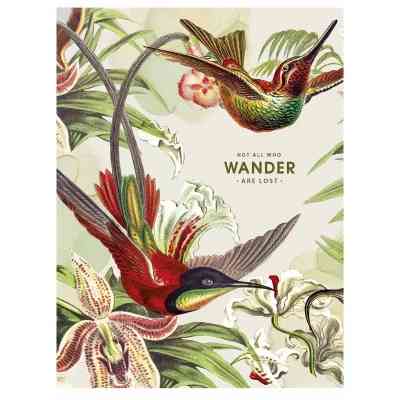 Зошит Школярик А5 Student клітинка 80 аркушів (A5-080-5083K) Вінниця