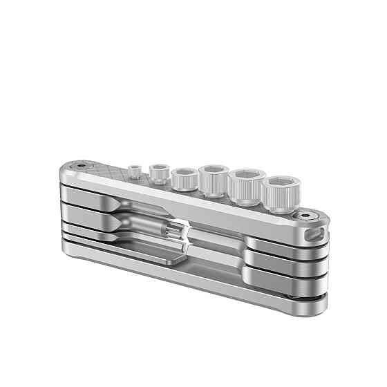 Мультитул для камери SmallRig AAK2213C Киев