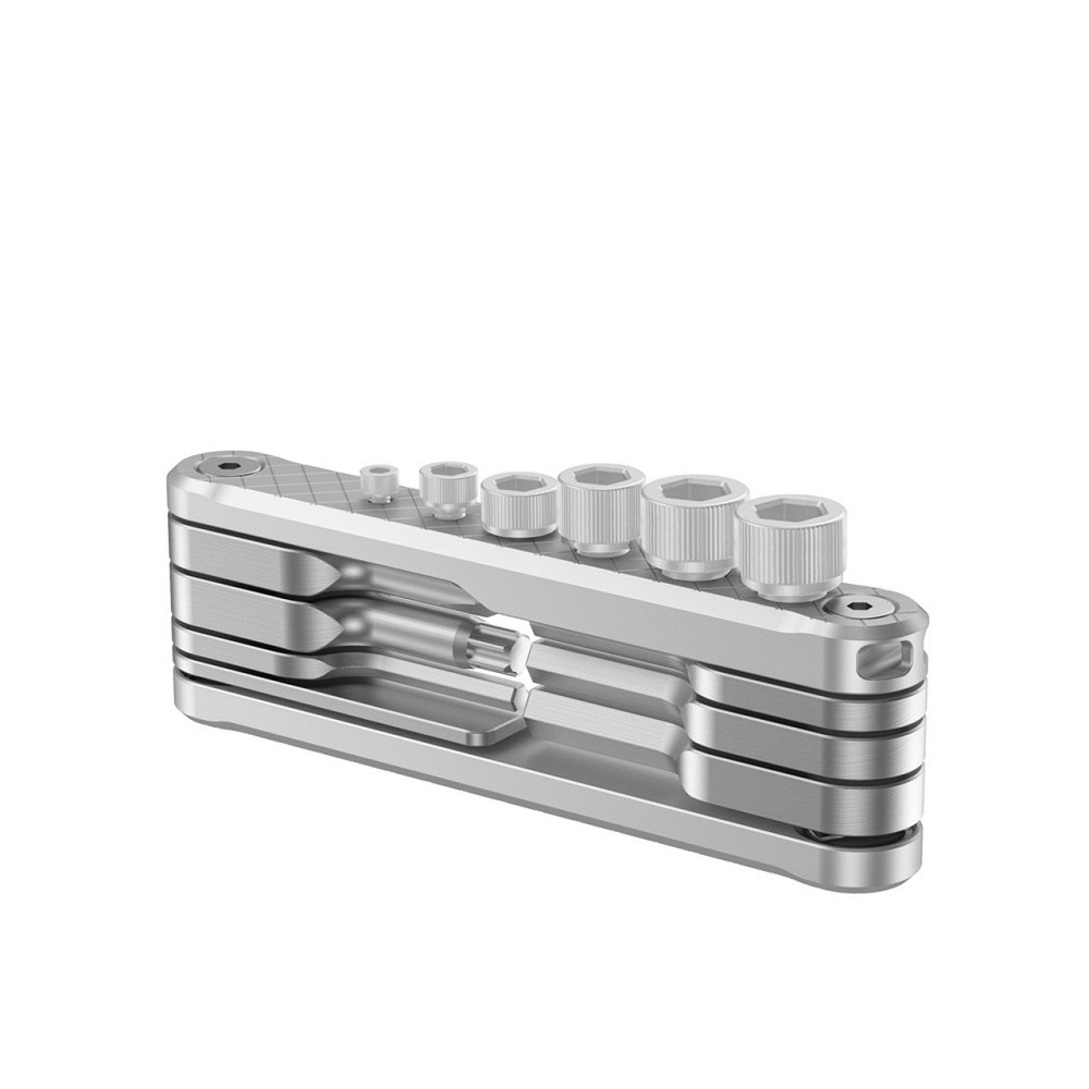 Мультитул для камери SmallRig AAK2213C Киев - изображение 3