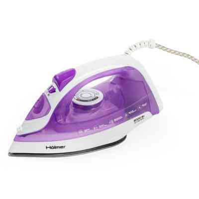 Праска Hölmer HIT-2020 Вінниця