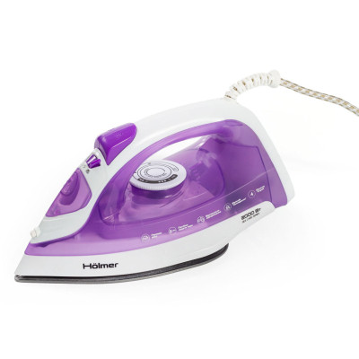 Праска Hölmer HIT-2020 Вінниця - фото 1