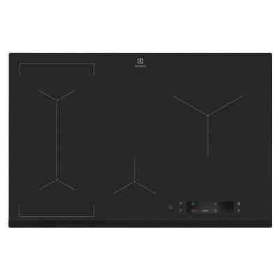 Варочная поверхность Electrolux EIS8648 Винница