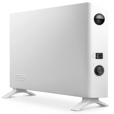 Обогреватель DeLonghi HSX 2320 Винница - изображение 1