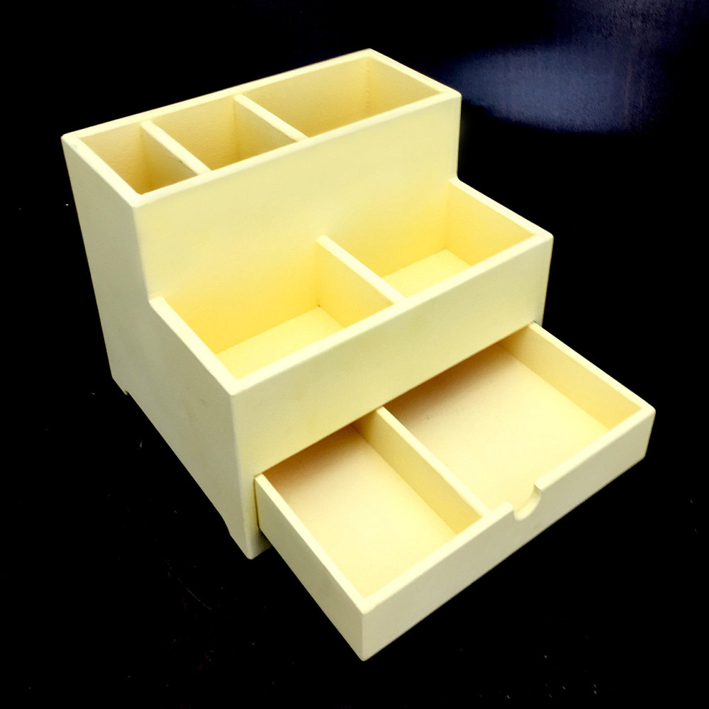 Органайзер для косметики 