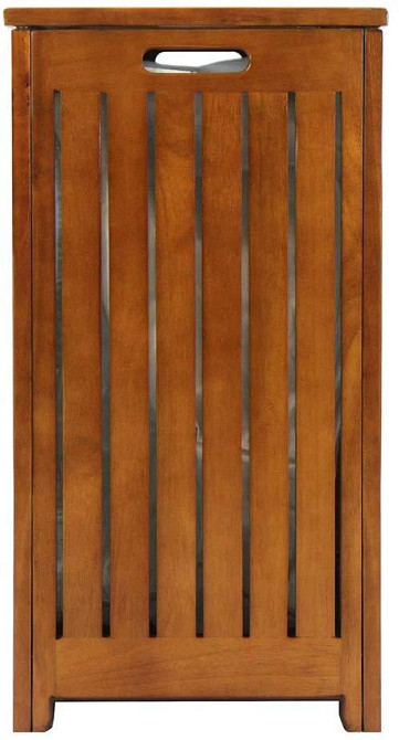 Корзина для белья 