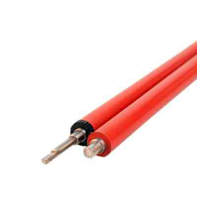 Вал гумовий HP LJ 1010 Makkon (ZMN-HP-1010-FPR) Вінниця