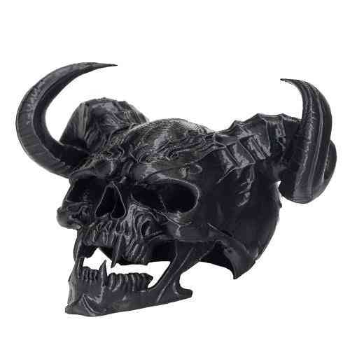 Защитный колпачок для фаркопа 