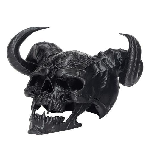 Защитный колпачок для фаркопа 