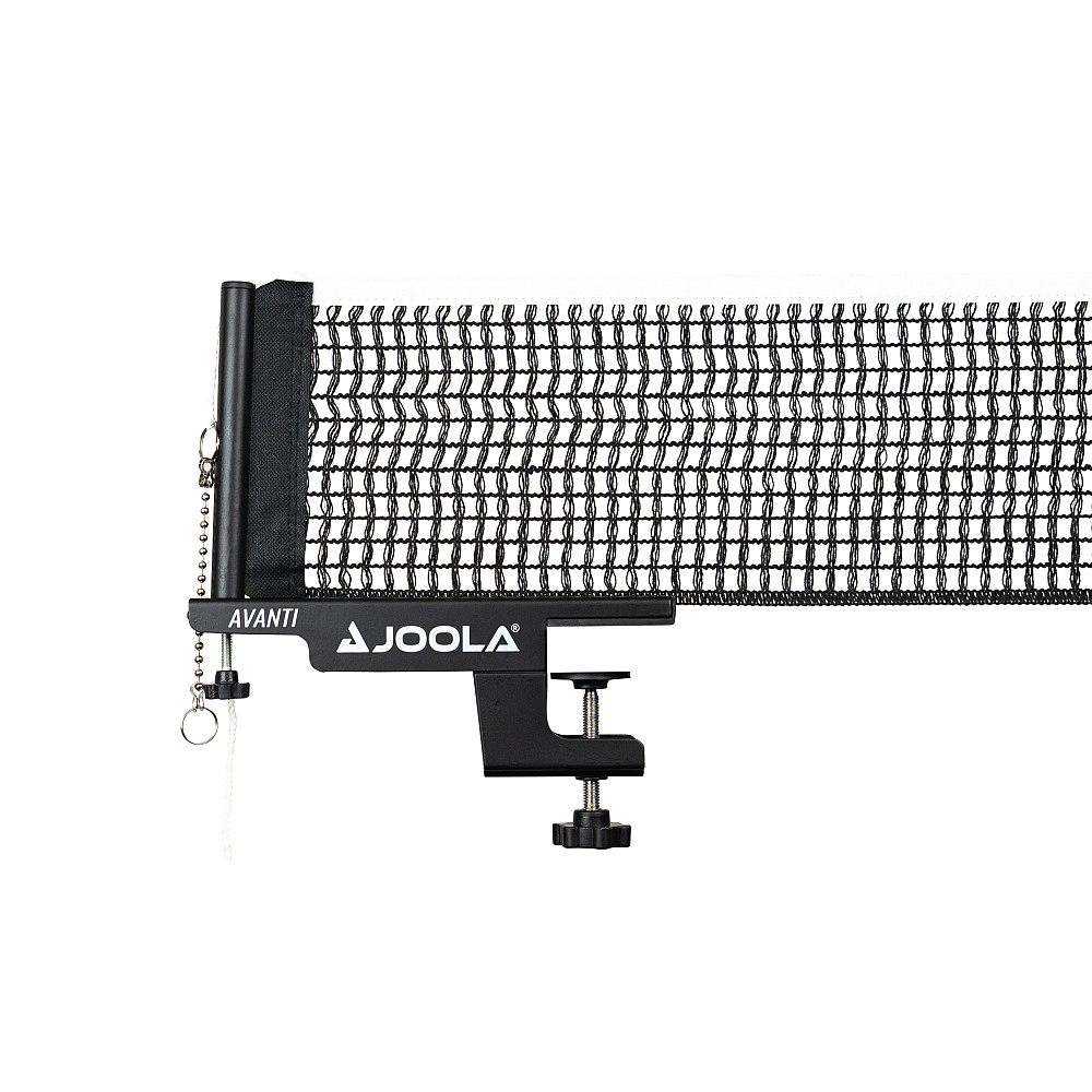 Сетка для настольного тенниса Jolla Avanti (31009) Киев - изображение 1