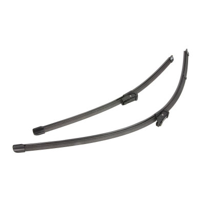 Щетка стеклоочистителя Valeo 577818 Винница - изображение 2