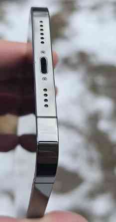 Айфон iPhone 12 Pro Max, 128Gb. Киев